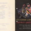 444 a. Feste 1953